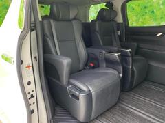 ףţãңӤǤϤۤ߸˼ξ٤ƤޤͤΤ𤨤룱椬äȣףţãңӤˤϤǤ 5