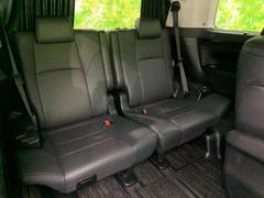 ͥåȤǼ֤򸫤ƤƤ⥤᡼ͯʤʲҤ֤ꤹƲɤΤʬʤͤΤ̤͡ΤߤǤϣˤǤףţãңӤǤżֹδܤޤ 6