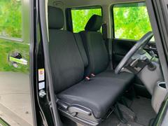 ֤μ֤μ̿äȸס־֤ˤʤס֤ϤĤƤ롩פɤʾʵǤ⤪ڤˤ䤤碌 4