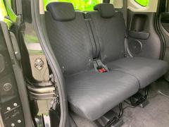 ףţãңӤǤϤۤ߸˼ξ٤ƤޤͤΤ𤨤룱椬äȣףţãңӤˤϤǤ 5