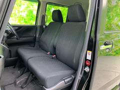 ͥåȤǼ֤򸫤ƤƤ⥤᡼ͯʤʲҤ֤ꤹƲɤΤʬʤͤΤ̤͡ΤߤǤϣˤǤףţãңӤǤżֹδܤޤ 6