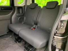 ףţãңӤǤϳƾʤ緿˥ѰդƤޤ䤹̤Ǥäκ߸ˤޤŹԤƤޤ 7