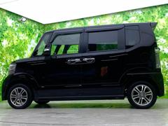 ףţãңӤκ߸˥ڡˤ꤬ȤޤףţãңӤϡ֤פåȡˤͤΥ饤դϤǥݡȤޤ 2