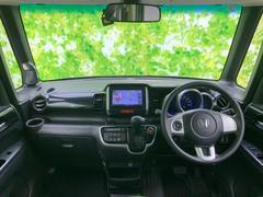 ֤μ֤μ̿äȸס־֤ˤʤס֤ϤĤƤ롩פɤʾʵǤ⤪ڤˤ䤤碌 4