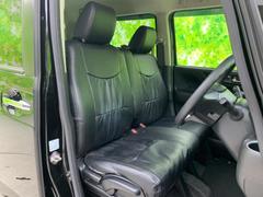 ףţãңӤǤϤۤ߸˼ξ٤ƤޤͤΤ𤨤룱椬äȣףţãңӤˤϤǤ 5