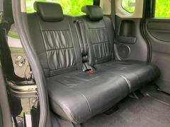 ͥåȤǼ֤򸫤ƤƤ⥤᡼ͯʤʲҤ֤ꤹƲɤΤʬʤͤΤ̤͡ΤߤǤϣˤǤףţãңӤǤżֹδܤޤ 6