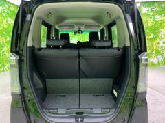 ףţãңӤǤϳƾʤ緿˥ѰդƤޤ䤹̤Ǥäκ߸ˤޤŹԤƤޤ 7