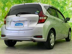 ŹޤŸƤΤǤɤǤ⤪󤻤ǽǤμ֤ˤʤ뤱ɱ顦ɬפϤޤ󡪢ΦɬפǤ 3