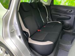 ףţãңӤǤϤۤ߸˼ξ٤ƤޤͤΤ𤨤룱椬äȣףţãңӤˤϤǤ 5