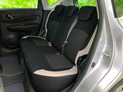 ףţãңӤǤϳƾʤ緿˥ѰդƤޤ䤹̤Ǥäκ߸ˤޤŹԤƤޤ 7