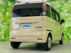 ŹޤŸƤΤǤɤǤ⤪󤻤ǽǤμ֤ˤʤ뤱ɱ顦ɬפϤޤ󡪢ΦɬפǤ 3