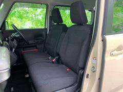 ͥåȤǼ֤򸫤ƤƤ⥤᡼ͯʤʲҤ֤ꤹƲɤΤʬʤͤΤ̤͡ΤߤǤϣˤǤףţãңӤǤżֹδܤޤ 6