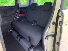 ףţãңӤǤϳƾʤ緿˥ѰդƤޤ䤹̤Ǥäκ߸ˤޤŹԤƤޤ 7