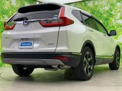 ŹޤŸƤΤǤɤǤ⤪󤻤ǽǤμ֤ˤʤ뤱ɱ顦ɬפϤޤ󡪢ΦɬפǤ 3