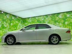 ףţãңӤκ߸˥ڡˤ꤬ȤޤףţãңӤϡ֤פåȡˤͤΥ饤դϤǥݡȤޤ 2