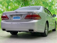 ŹޤŸƤΤǤɤǤ⤪󤻤ǽǤμ֤ˤʤ뤱ɱ顦ɬפϤޤ󡪢ΦɬפǤ 3