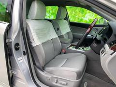 ֤μ֤μ̿äȸס־֤ˤʤס֤ϤĤƤ롩פɤʾʵǤ⤪ڤˤ䤤碌 4