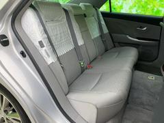 ףţãңӤǤϤۤ߸˼ξ٤ƤޤͤΤ𤨤룱椬äȣףţãңӤˤϤǤ 5