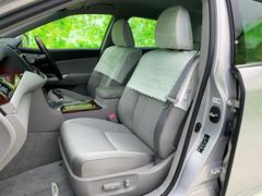 ͥåȤǼ֤򸫤ƤƤ⥤᡼ͯʤʲҤ֤ꤹƲɤΤʬʤͤΤ̤͡ΤߤǤϣˤǤףţãңӤǤżֹδܤޤ 6