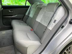 ףţãңӤǤϳƾʤ緿˥ѰդƤޤ䤹̤Ǥäκ߸ˤޤŹԤƤޤ 7