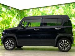 ףţãңӤκ߸˥ڡˤ꤬ȤޤףţãңӤϡ֤פåȡˤͤΥ饤դϤǥݡȤޤ 2