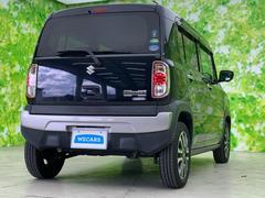 ŹޤŸƤΤǤɤǤ⤪󤻤ǽǤμ֤ˤʤ뤱ɱ顦ɬפϤޤ󡪢ΦɬפǤ 3