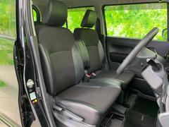 ֤μ֤μ̿äȸס־֤ˤʤס֤ϤĤƤ롩פɤʾʵǤ⤪ڤˤ䤤碌 4