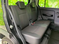 ףţãңӤǤϤۤ߸˼ξ٤ƤޤͤΤ𤨤룱椬äȣףţãңӤˤϤǤ 5