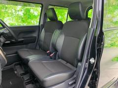 ͥåȤǼ֤򸫤ƤƤ⥤᡼ͯʤʲҤ֤ꤹƲɤΤʬʤͤΤ̤͡ΤߤǤϣˤǤףţãңӤǤżֹδܤޤ 6