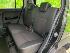 ףţãңӤǤϳƾʤ緿˥ѰդƤޤ䤹̤Ǥäκ߸ˤޤŹԤƤޤ 7