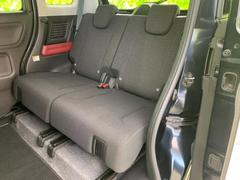 �ףţã��ңӤǤϳƾ����ʤ��緿��˥������Ѱդ��Ƥ���ޤ������䤹������̤Ǥ�ä��������κ߸ˤ������������ޤ���������Ź���Ԥ����Ƥ���ޤ��� 7