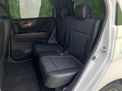 ףţãңӤǤϳƾʤ緿˥ѰդƤޤ䤹̤Ǥäκ߸ˤޤŹԤƤޤ 7