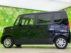 ףţãңӤκ߸˥ڡˤ꤬ȤޤףţãңӤϡ֤פåȡˤͤΥ饤դϤǥݡȤޤ 2