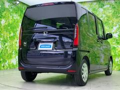 ŹޤŸƤΤǤɤǤ⤪󤻤ǽǤμ֤ˤʤ뤱ɱ顦ɬפϤޤ󡪢ΦɬפǤ 3