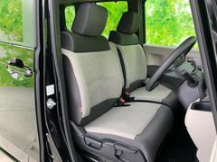 ֤μ֤μ̿äȸס־֤ˤʤס֤ϤĤƤ롩פɤʾʵǤ⤪ڤˤ䤤碌 4