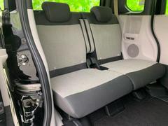 ףţãңӤǤϤۤ߸˼ξ٤ƤޤͤΤ𤨤룱椬äȣףţãңӤˤϤǤ 5