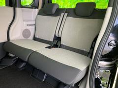 ףţãңӤǤϳƾʤ緿˥ѰդƤޤ䤹̤Ǥäκ߸ˤޤŹԤƤޤ 7