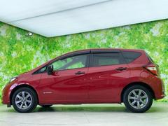 ףţãңӤκ߸˥ڡˤ꤬ȤޤףţãңӤϡ֤פåȡˤͤΥ饤դϤǥݡȤޤ 2