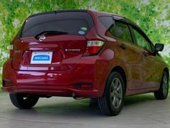 ŹޤŸƤΤǤɤǤ⤪󤻤ǽǤμ֤ˤʤ뤱ɱ顦ɬפϤޤ󡪢ΦɬפǤ 3