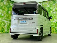 ŹޤŸƤΤǤɤǤ⤪󤻤ǽǤμ֤ˤʤ뤱ɱ顦ɬפϤޤ󡪢ΦɬפǤ 3