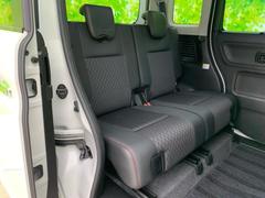 ףţãңӤǤϤۤ߸˼ξ٤ƤޤͤΤ𤨤룱椬äȣףţãңӤˤϤǤ 5