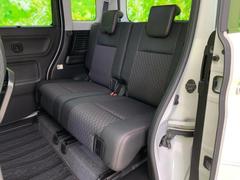 ףţãңӤǤϳƾʤ緿˥ѰդƤޤ䤹̤Ǥäκ߸ˤޤŹԤƤޤ 7