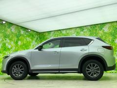 ףţãңӤκ߸˥ڡˤ꤬ȤޤףţãңӤϡ֤פåȡˤͤΥ饤դϤǥݡȤޤ 2