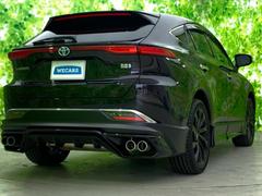 �����Ź�ޤ�Ÿ�����Ƥ���ΤǤɤ��Ǥ⤪���󤻤���ǽ�Ǥ������μ֤����ˤʤ뤱�ɱ��������顦�����������ɬ�פϤ���ޤ��󡪢�����Φ����ɬ�פǤ��� 3