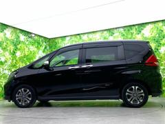 ףţãңӤκ߸˥ڡˤ꤬ȤޤףţãңӤϡ֤פåȡˤͤΥ饤դϤǥݡȤޤ 2