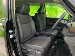 ֤μ֤μ̿äȸס־֤ˤʤס֤ϤĤƤ롩פɤʾʵǤ⤪ڤˤ䤤碌 4