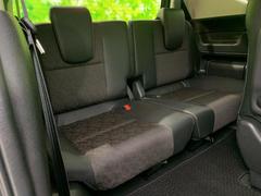 ͥåȤǼ֤򸫤ƤƤ⥤᡼ͯʤʲҤ֤ꤹƲɤΤʬʤͤΤ̤͡ΤߤǤϣˤǤףţãңӤǤżֹδܤޤ 6