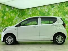 ףţãңӤκ߸˥ڡˤ꤬ȤޤףţãңӤϡ֤פåȡˤͤΥ饤դϤǥݡȤޤ 2