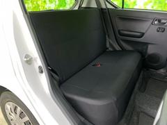 ףţãңӤǤϤۤ߸˼ξ٤ƤޤͤΤ𤨤룱椬äȣףţãңӤˤϤǤ 5