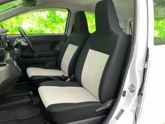 ͥåȤǼ֤򸫤ƤƤ⥤᡼ͯʤʲҤ֤ꤹƲɤΤʬʤͤΤ̤͡ΤߤǤϣˤǤףţãңӤǤżֹδܤޤ 6